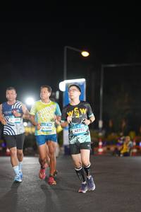 BIB: 
                            <button type="button" onclick="openModal(23158107)" class="btn btn-primary btn-sm float-right btn-popup" data-toggle="modal" data-target=".modal-high-quality">
                        <i class="fas fa-shopping-cart"></i> Add to Cart
                    </button>
                                            <button type="button" onclick="isThisMe(23158107, true)" class="btn btn-success btn-sm float-right btn-popup btn-isme hidden" data-toggle="tooltip" data-placement="bottom" title="นี่คือรูปของคุณใช่ไหม คลิกที่นี่เพื่อเอาเข้าอัลบั้ม">
                        <i class="fas fa-plus"></i> Add to album
                    </button>
                    <button type="button" onclick="isThisMe(23158107, false)" class="btn btn-warning btn-sm float-right btn-popup btn-isnotme hidden">
                        <i class="fas fa-ban"></i> Remove from album
                    </button>